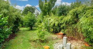 von_poll_real_estate_property_24118073_image_5