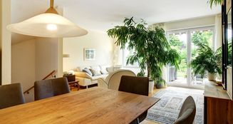 von_poll_real_estate_property_24118073_image_2