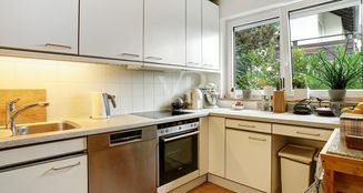 von_poll_real_estate_property_24118073_image_7