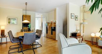 von_poll_real_estate_property_24118073_image_1