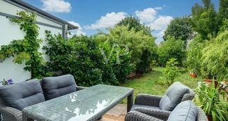 von_poll_real_estate_property_24118073_image_4
