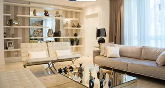 von_poll_real_estate_property_25477440A_image_2