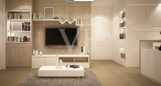 von_poll_real_estate_property_25477440A_image_1