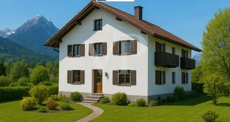 von_poll_real_estate_property_25477440A_image_0