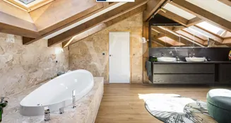 von_poll_real_estate_property_25477045_image_4