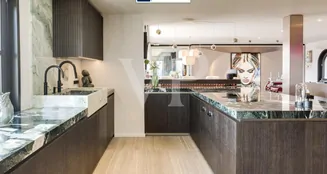 von_poll_real_estate_property_25477045_image_3