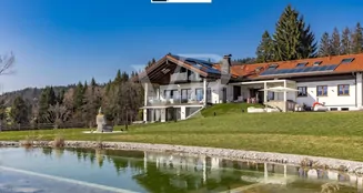 von_poll_real_estate_property_25477045_image_6