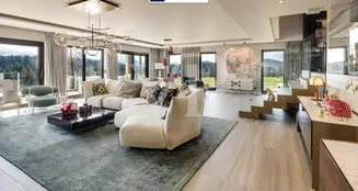 von_poll_real_estate_property_25477045_image_2