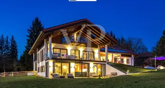 von_poll_real_estate_property_25477045_image_0