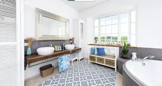 von_poll_real_estate_property_25477035_image_7