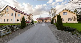 von_poll_real_estate_property_25477035_image_3