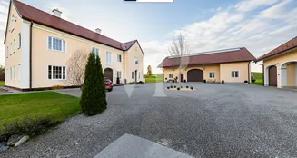 von_poll_real_estate_property_25477035_image_4