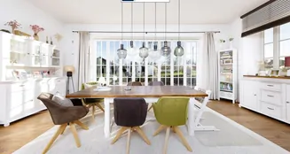 von_poll_real_estate_property_25477035_image_0