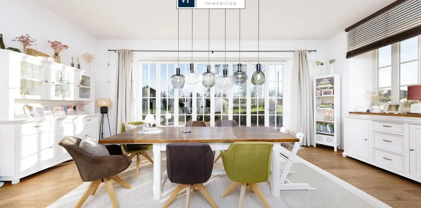 von Poll Immobilien GmbH