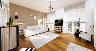 von_poll_real_estate_property_25477035_image_6