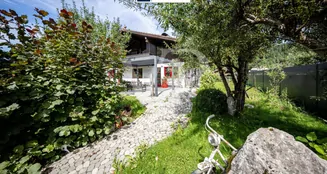 von_poll_real_estate_property_25477020_image_4