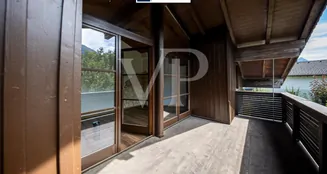 von_poll_real_estate_property_25477020_image_1