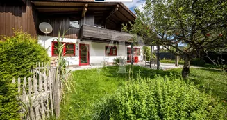 von_poll_real_estate_property_25477020_image_3