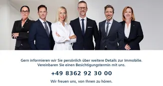 von_poll_real_estate_property_25477020_image_8