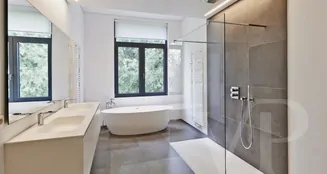 von_poll_real_estate_property_25477441A_image_3