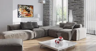 von_poll_real_estate_property_25477441A_image_0