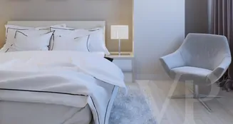 von_poll_real_estate_property_25477441A_image_2