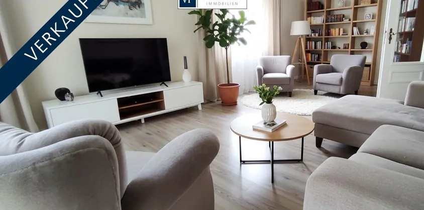 von Poll Immobilien GmbH