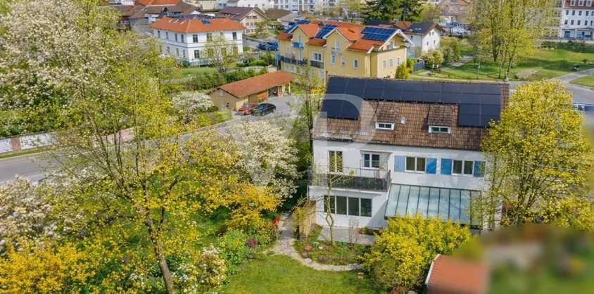 von Poll Immobilien GmbH