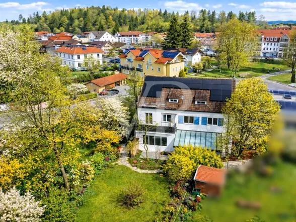 property-box