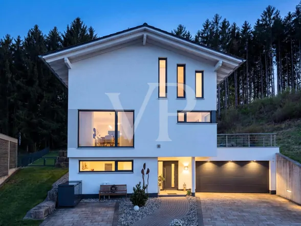 property-box