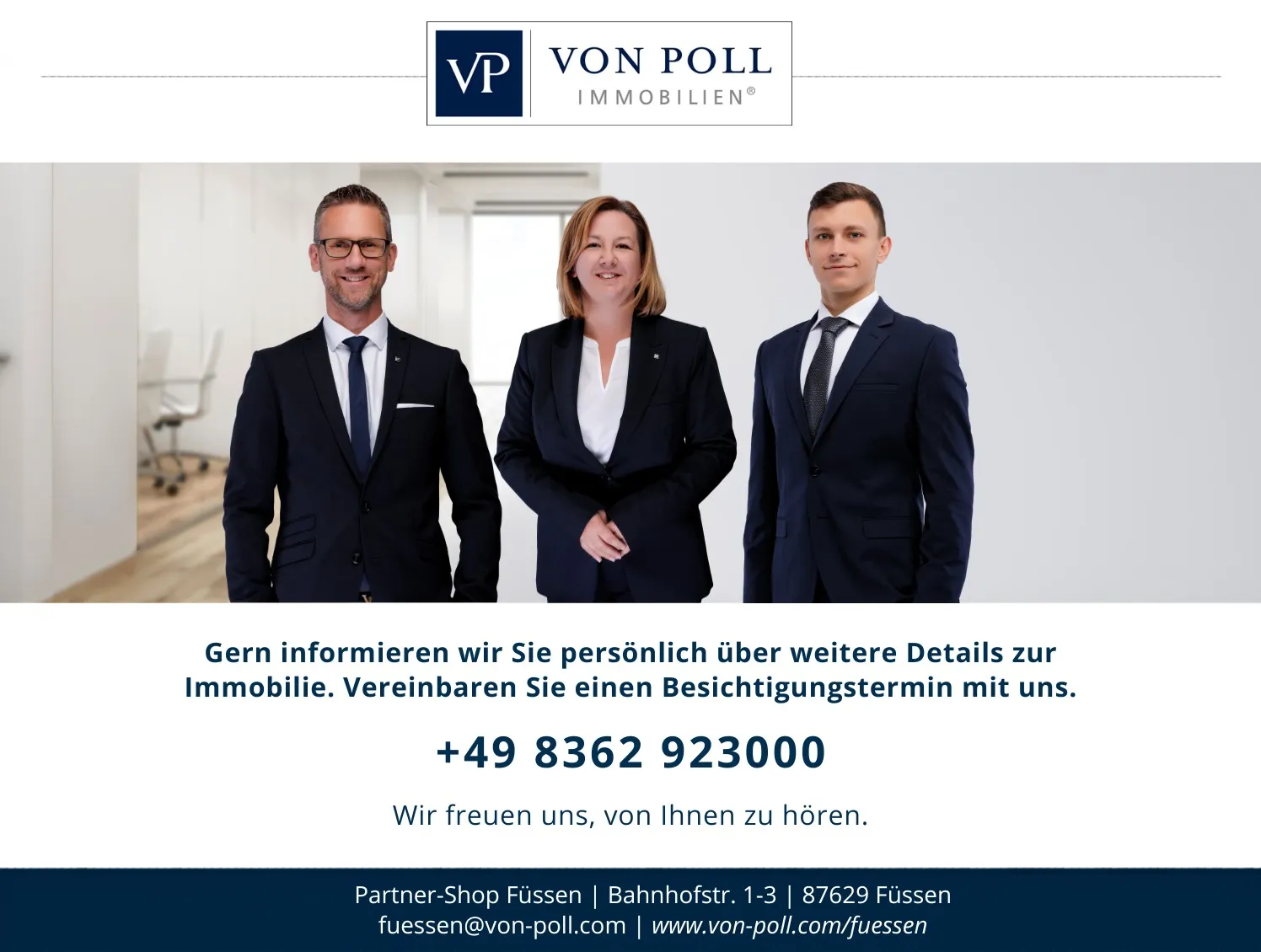 Team