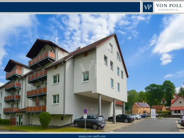 property-box