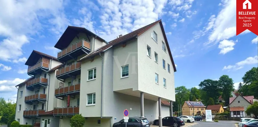 von Poll Immobilien GmbH