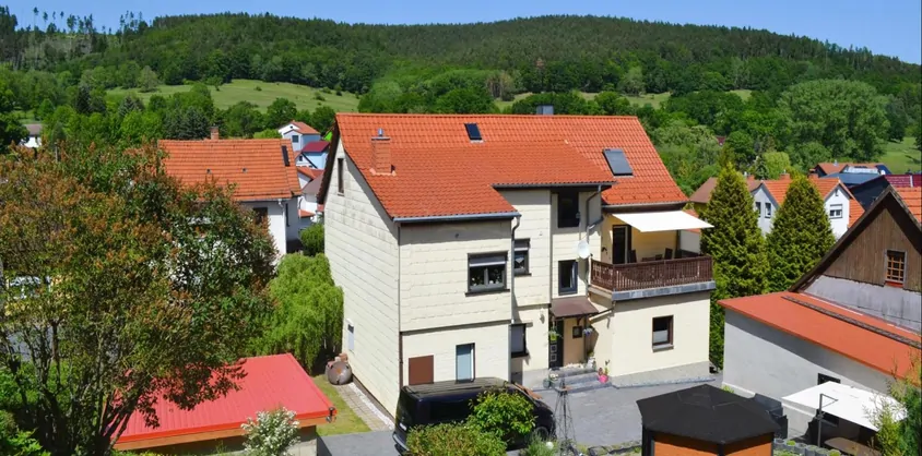 von Poll Immobilien GmbH