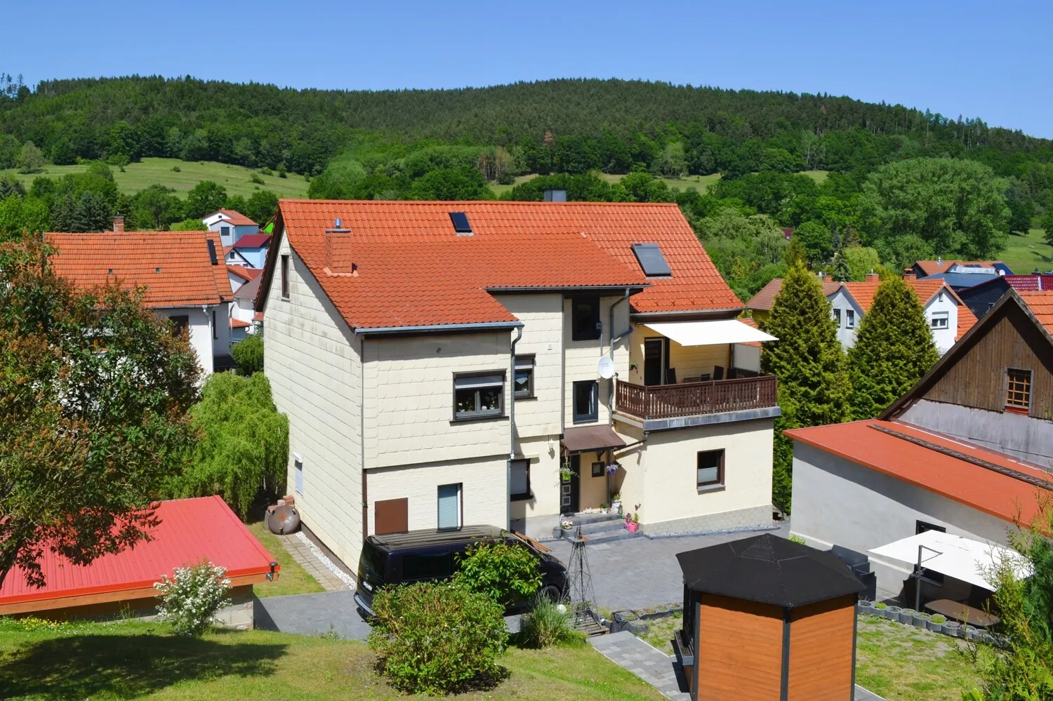Property Image