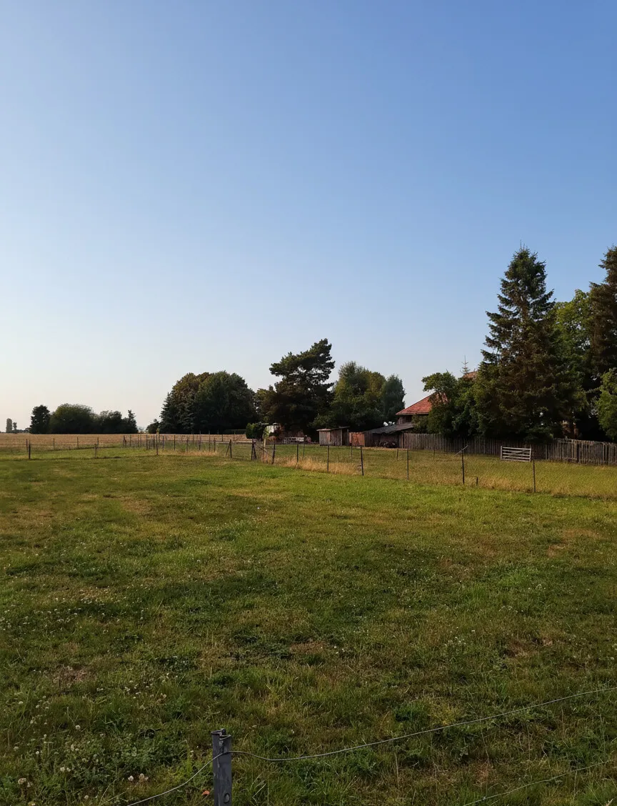Ansicht 2