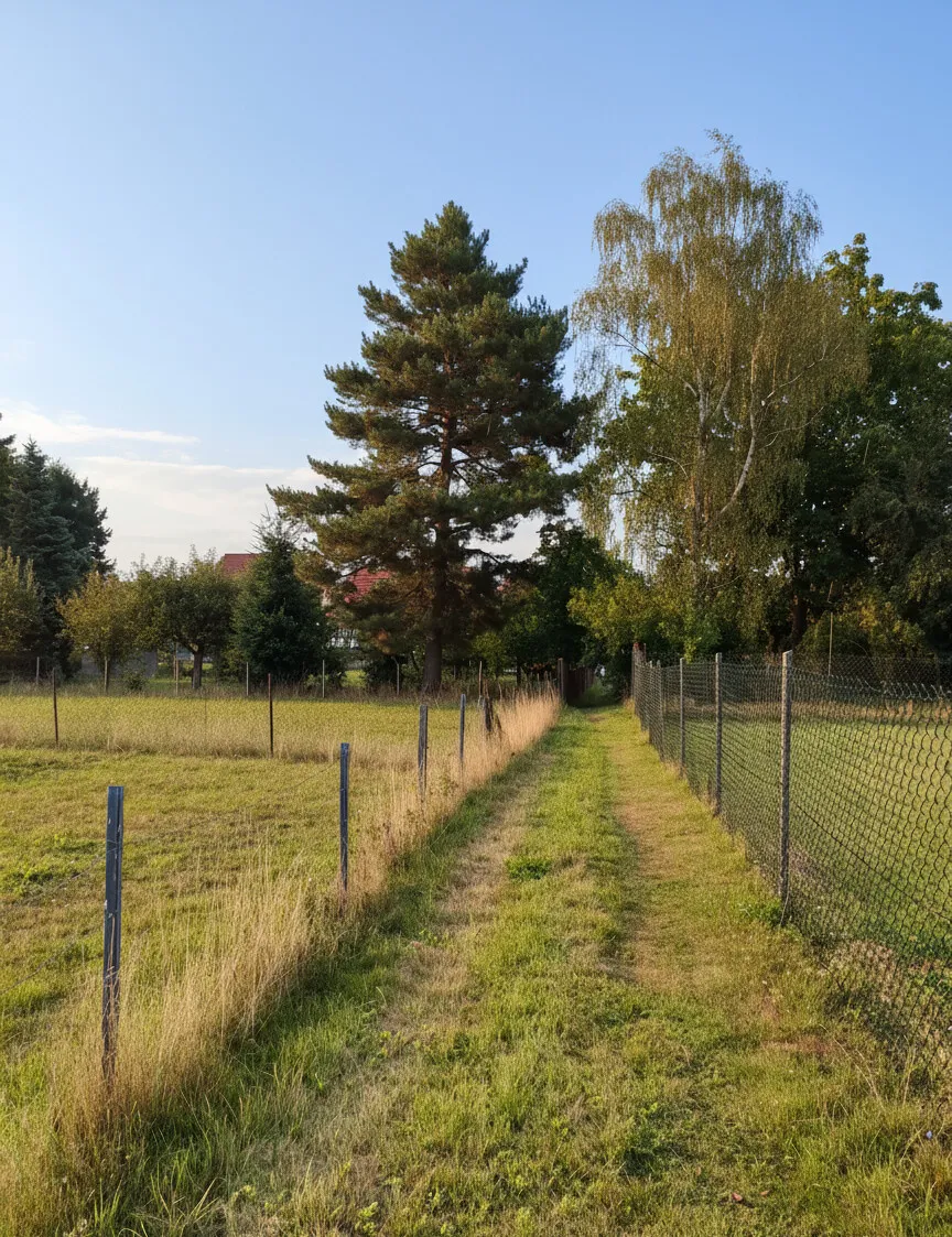 Ansicht 3