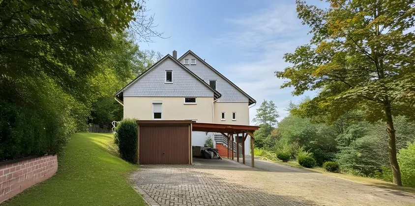 von Poll Immobilien GmbH
