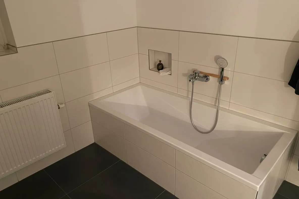 99817 EISENACH - Foto 2