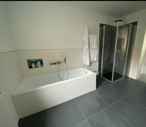 99817 EISENACH - Foto 1