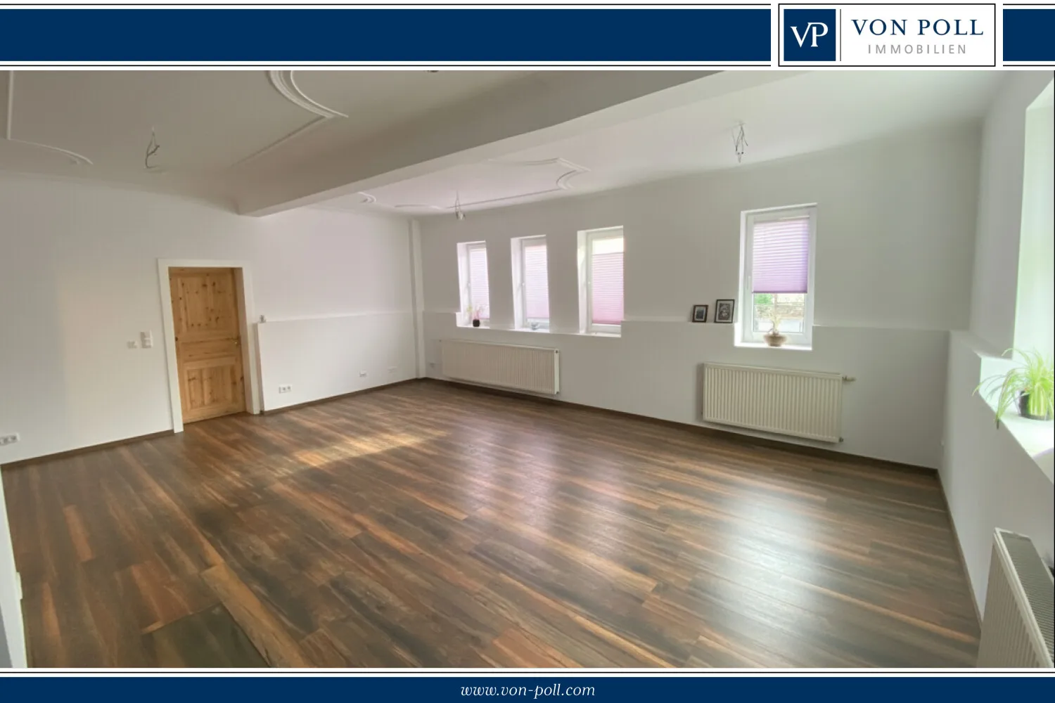 99817 EISENACH - Foto 5