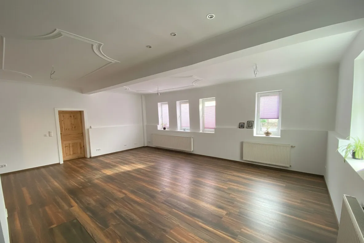 99817 EISENACH - Foto 3