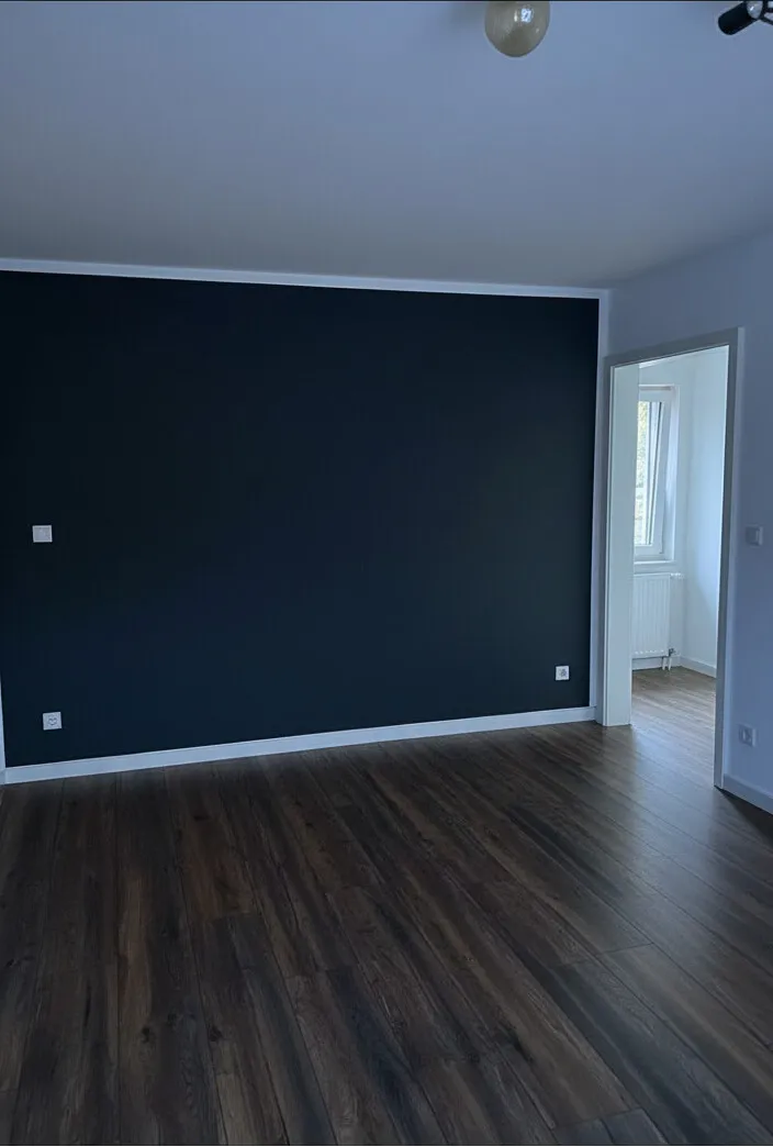 99817 EISENACH - Foto 4