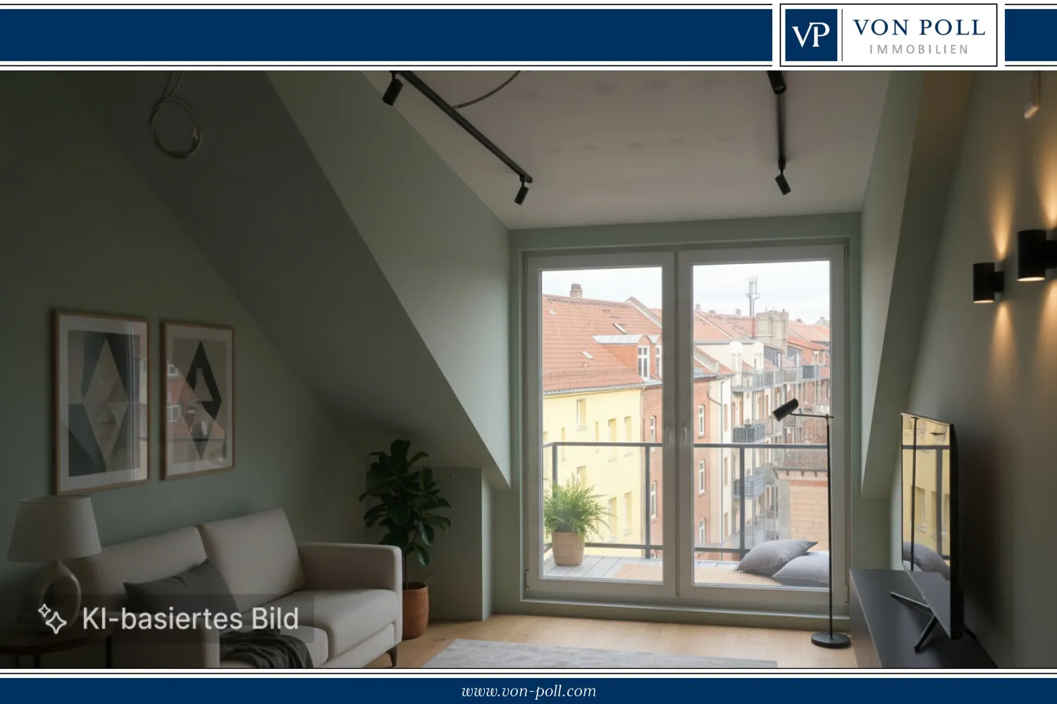Wohnzimmer_nach_Fertigstellung_KI - Vorschlag