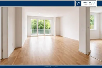von Poll Immobilien GmbH
