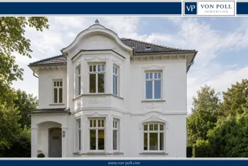 von Poll Immobilien GmbH