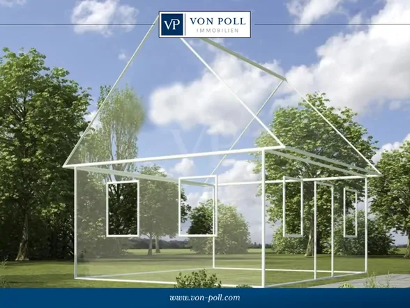 property-box