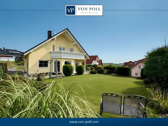 property-box