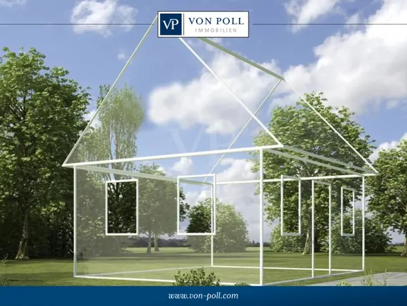 property-box