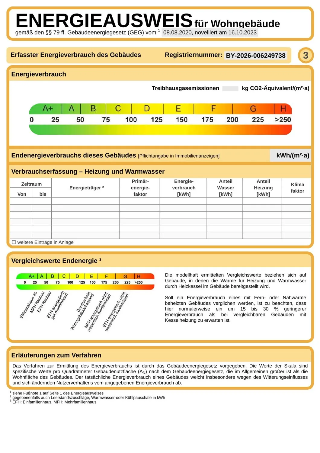 Energieausweis_Seite_3
